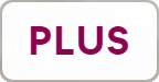 Airbnb Plus Badge
